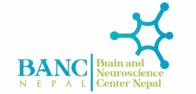 BANC Nepal